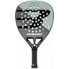 Bullpadel Hack 04 CMF 26