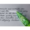 PILOT White Line RT BG Korekčný roller korektor 4 mm x 6 m