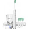 TrueLife SonicBrush GL UV