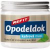 Refit Opodeldok kafrová mast 200 ml