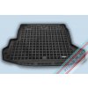Gumová vaňa do kufra Rezaw Plast Nissan X-Trail 2007-2014