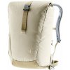 Deuter Stepout bone-desert 22 l