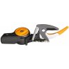 Fiskars 1026295 Náhradné diely pre nožnice UPX82 amp; UPX86 / strihacia hlava (1026295)