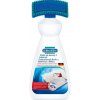 Dr.Beckmann odstraňovač škvŕn z kobercov s kefou 650ml