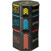 Plyo box HMS Premium PYOBS01 sada (17-62-109)