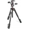 Stativ Manfrotto 190 (MK190XPRO3-3W)