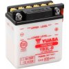 Yuasa 12V 3Ah 30A YB3L-B