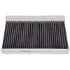 Maxgear 26-0721 Filtrácia, vetranie priestoru pre cestujúcich