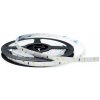 Ledco PROFI LED pás, 2835SMD, 60LED/m, 5W/m, 24V, neutrálna 4000K, CRI>90, šírka 8mm, (bal. 5m)