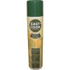 Spray na pečenie 300 ml / 190 g, slnečnicový olej