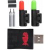 Spomb Svetlo Light Kit