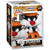 Funko POP Animation – Sylvester #1675