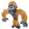 JK ANIMALS Gorila, 40 cm
