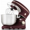 Planetární robot Berlinger Haus MIXER PLANETÁRNÍ ROBOT BERLINGER HAUS BH-9509 LEONARDO