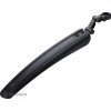 BBB BFD-15R HIGHPROTECTOR zadný blatník, 24-26