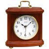 Hodiny JVD HS17.3