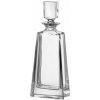 Bohemia Crystal Bohémia Crystal karafa na whisky Kathrene 700 ml