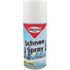 Meyco 65770 Snehový sprej 150 ml