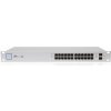 Switch Ubiquiti US-24-250W (US-24-250W)