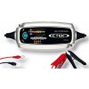 Nabíjačka CTEK MXS 5.0 TEST & CHARGE 12V, 5A