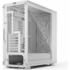 Fractal Design Epoch XL White TG Clear tint (FD-C-EPO1X-03)