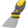 Stierka Strend Pro S2604, 50 mm, Inox/nerez, plast