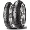 Pirelli ANGEL ST 120/70 R17 58 W Predné TL F ZR M/C