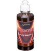 Booster Sportcarp 250 ml Monster Crab