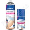 Lifemed Chladící sprej, 300 ml