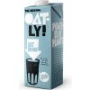 Oatly! Obohatený ovsený nápoj 1 l