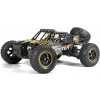 BlackZon Smyter DB 1/12 4WD Electric Desert Buggy - Žlutý