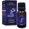 Altevita zmes esenciálnych olejov ASTRO - VODNÁR (AQUARIUS) 10ml