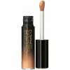 MAC Cosmetics Studio Radiance 24HR Luminous Lift Concealer rozjasňujúci korektor NW20 11 ml