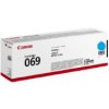Canon 5093C002 - originálny