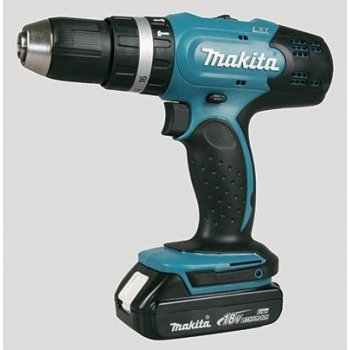 Makita BHP453SHE