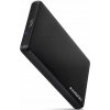 Axagon EE25-SL