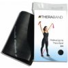 THERA-BAND posilňovacia guma 2m - spec. silná