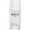 MATIS Paris Réponse Regard Lifting-Eyes očný liftingový gél 15 ml