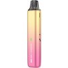 Vaporesso Vibe SE Pod 1100 mAh Grapefruit Soda 1 ks