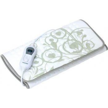 Lanaform Heating Pad