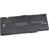 HP 750450-001 batéria - originálná