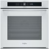 WHIRLPOOL WOI5S8PM2SWA