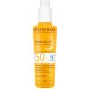 BIODERMA Photoderm Sprej na opaľovanie SPF 50+ 200 ml