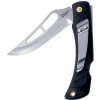 vreckový nôž SINGING ROCK Work Knife
