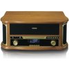 Lenco TCD-2571