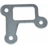 Tesnenie výfuku pre motorové píly Stihl MS290 MS310 MS390 029 039 (OEM 11271490650)