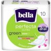 Bella Perfecta Green 10 ks