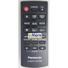 Panasonic N2QAYB000944 originálny diaľkový ovládač SC-HC29EC-W
