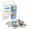 Rapesco Supaclip 40