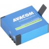 AVACOM VIAM-4000-B900 Li-Ion 3.7V 900mAh - neoriginálne - Baterie Sjcam Li-Ion 3.7V 900mAh 3.3Wh pro Action Cam 4000, 5000, M10